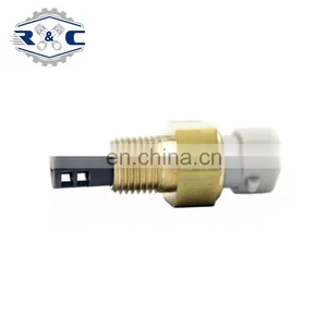 R&C High Quality Auto Thermal Switch 1008080TAR 25036751 12102620 For Isuzu Air Intake Temperature Sensor thumbnail-1