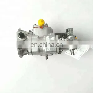 Genuine KTA38-M Marine Diesel Engine Part Fuel Injection Pump 4915446 thumbnail-2