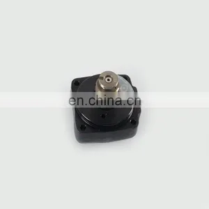 IFOB Hot Sale Injection Diesel Engine Head Rotor for Toyota Land Cruiser 1HZ #096400-1500 thumbnail-4