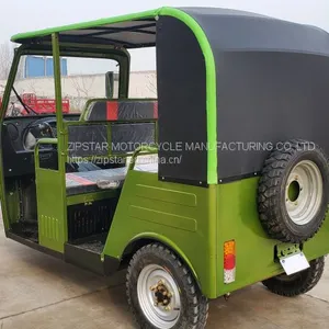 Mototaxi thumbnail-4