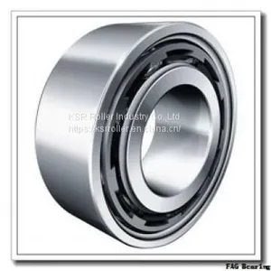 Skf 22213 ek thumbnail-1