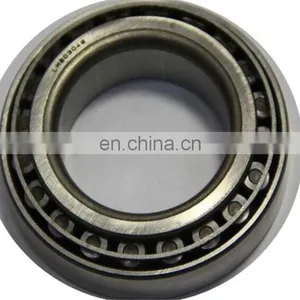 40210-50W00 for Navara Auto Wheel Hub Bearing thumbnail-2