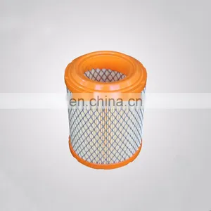 Auto Air Filter Used for COMPASS/CALIBER 04593914AB for Air Intake System thumbnail-1