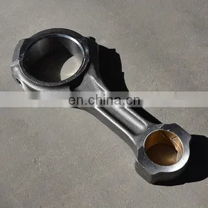 Sinotruk Spare Parts Connecting Rod Assy 61800030040 for Howo Parts thumbnail-2