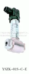 YSZK-01S-C-E Pressure Transmitter (sensor) thumbnail-1