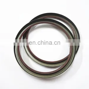 Auman A7 F2000 F3000 ETX Oil Seal AK99012340093 thumbnail-1