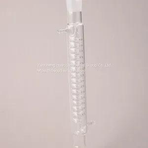 Lab Condensers thumbnail-4