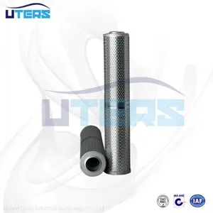 UTERS Hydraulic Oil Filter Element P164168 Import Substitution thumbnail-2