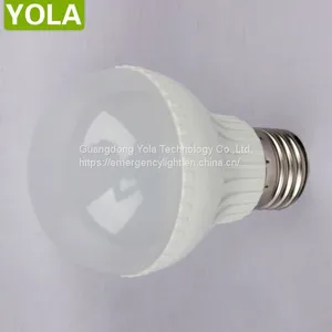 Smart Voice Control Led Bulb Lamps l Led Light Factory Direct Sales thumbnail-4
