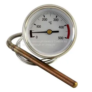 THERMOMETER thumbnail-1