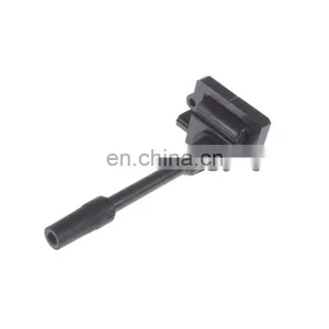MD344196 Ignition Coils for Mitsubishi MONTERO 1.8 4G93 thumbnail-2