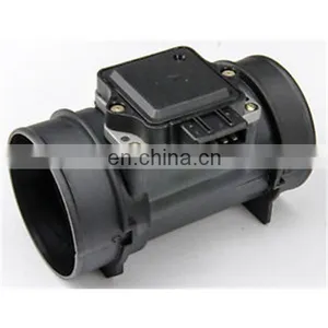 Air Flow Sensor For Opel Vauxhall OEM 5WK9150 5WK9150Z 5WK9611 96184230 90411957 836569 thumbnail-1
