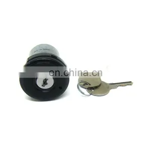 Ignition Starter Switch For NISSAN OEM 48700-W1024 thumbnail-1