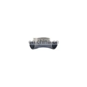 Turbo Intercooler Hose Pipe For Seat Ibiza Cordoba Inca Leon 1.9 OEM 6K0145832C 700064 BTH1095 FTH1095 2400086 thumbnail-1