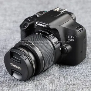 JiaNeng Digital Camera thumbnail-2