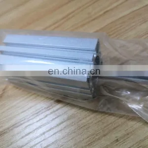 SMC Cylinder CDQSWB16-30DC thumbnail-4