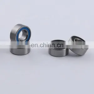RC HOBBY BEARING 5X10X4 MR105ZZ RC BEARING thumbnail-3