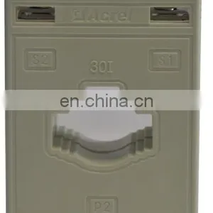 Acrel Current Transformer Measuring Device Class 0.5 AKH-0.66-30I 200/5A thumbnail-4