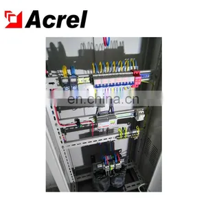 Acrel AITR-8000 Insulation System Hospital Isolated 230V Transformer for Medical Isolation thumbnail-5