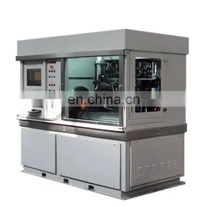 Auto Repair BC-NJ Common Rail Injector Endurance Test Bench Machine thumbnail-1