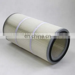 FORST SFF/P3290 Air Filter Cartridge Dust Filter Element thumbnail-3