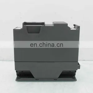 Attractive Price New and Original Siemens S7 300 6ES7322-1BH01-0AA0 PLC Module thumbnail-2