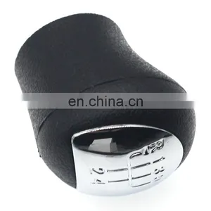 Gear Knob for RENAULT CLIO KANGOO 5 SPEED thumbnail-3