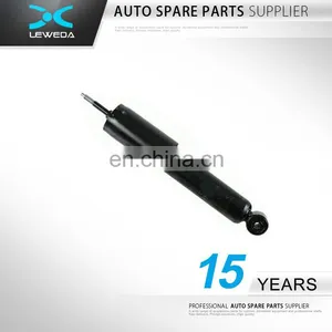 Front Shock Absorber for Mitsubishi PAJERO V32W 1995-1996 PAJERO V33W 1996-2000 Parts thumbnail-1