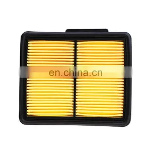 Air Filter Car New Hot Sell Air Filter 16546-1DV0A thumbnail-4
