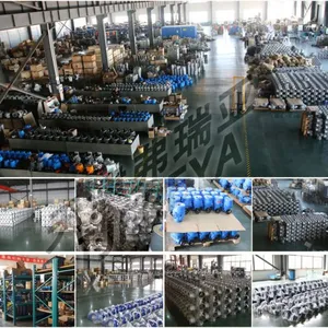 Tianjin Freya Automation Technology Co., Ltd company overview - view 1 thumbnail