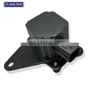 Car Intake Manifold Runner Control Valve Replacement For Jeep Chrysler Dodge 4884549AD thumbnail-2