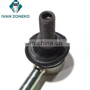 Cheaper Price Stabilizer Link 48820-33070 4882006050 4882006060 4882006070 4882033040 48820 33070 4882033070 For Toyota thumbnail-3