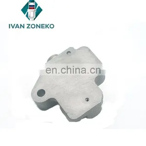 Good Price Ivan Zoneko Auto Parts Timing Chain Tensioner OEM 24410-2G810 244102G810 24410 2G810 For Hyundai For Kia thumbnail-2