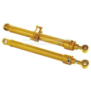 Medium Excavator Series Cylinders thumbnail-1