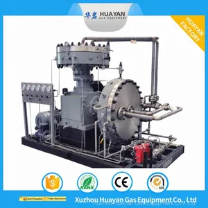 Multipurpose Medical Oxygen Diaphragm Compressor Industrial Gas Carbon Monoxide CO Compressor thumbnail-3