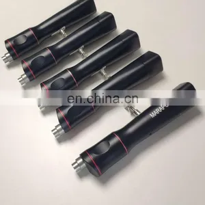Battery of TPLO Saw, Electric Surgery Drill; Orthopedic Drill Saw Power Tools thumbnail-7
