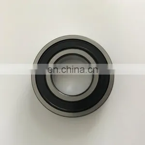 High Precision Nbc Bearing Price List China Suppliers Free Sample thumbnail-5