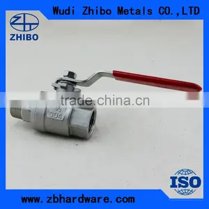 Screw Pipe Coupling Fittings Pipe Coupling thumbnail-5