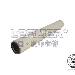 Hilco Coalesce Filter Cartridge HC 645-01-C thumbnail-2