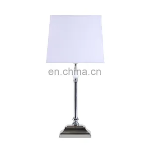 Europe New Design Table Light and Metal Table Lamp thumbnail-3