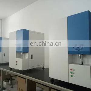 CS8800S High-frequency Infrared Carbon & Sulfur Analyzer thumbnail-4