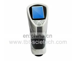 Preicse Portable HP-C210 Color Reader thumbnail-1