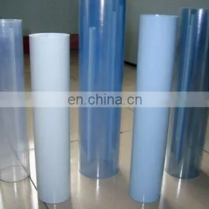 PP Sheet Extruder For Plastic Cup,File Folder thumbnail-3