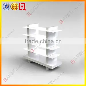 Wooden Gift Display Stand thumbnail-1