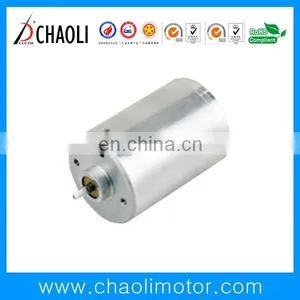 36mm Inner Rotor 540 Brushless Motor CL-3650 With High Torque For RC 4WD 0ff-Road Truck thumbnail-1