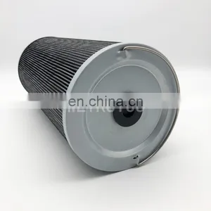 Wheel Loader Spare Parts Hydraulic Return Oil Filter 803164329 thumbnail-3