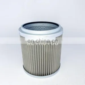 Excavator Hydraulic Filter 60167852 PO-CO-02-01030 thumbnail-1