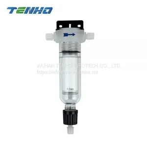 Gas Filter thumbnail-3