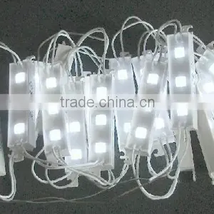China Newest LED Module/LED Module Lighting/LED Light Modules thumbnail-2