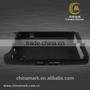 Cnc Maching Anodizing Parts thumbnail-2